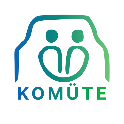 Komüte